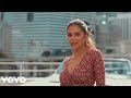 Greeicy Más Fuerte Video Oficial