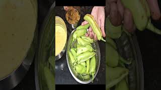 lanka chop recipe shorts #shorts#viral#youtubeshorts#viralshortsl#shortvideos #cooking