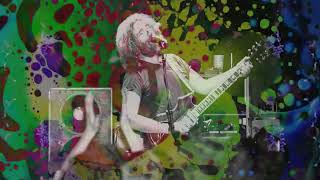 Grateful Dead - Huntington Civic Center (Huntington, WV) 04/16/1978 (Complete Show)