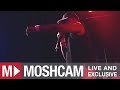 Public Enemy - Monologue 2 | Live in Sydney | Moshcam