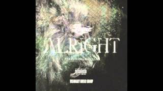 Logic ft. Big Sean - Alright (Official Audio)