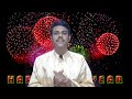 New Year Wishes 2022 | Master Gowri Shankar | Golden Light Martial Art Meditation & Healing Center