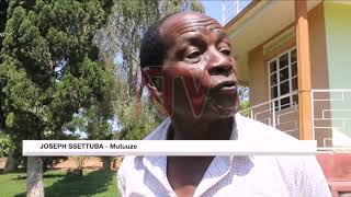 E Lwengo Basattira Waliwo Ebibaluwa Ebitiisatiisa Ebisuuliddwa Ntv