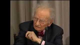 Paul Samuelson on helicopter money: Deficit spending got the US out the Great Depression