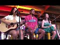 Tiny Habits - Tiny Things at Bonnaroo 2023