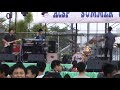 120427 acsp summer concert olo band 03