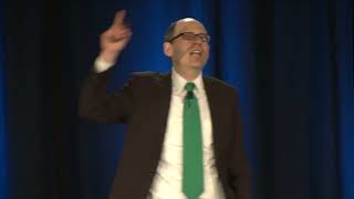 FAI Summit 2020  Dr Greger Keynote   How Not to Die