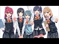 02 のんびりshirobako shirobako ost vol. 2