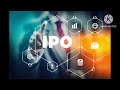 upcoming ipo in nepal ipo share market in nepal new ipo in nepal nepali stock market