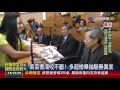 市售紫菜像塑膠議員要求衛生局查驗