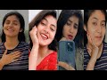 Beautiful Sanchita Bashu Video-Part - 27 |Latest Video Sanchita Bashu