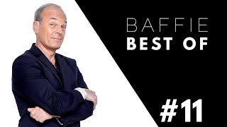 Le meilleur du meilleur du meilleur de Laurent Baffie -  Best of 11