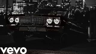 Dj Belite - 2Pac Smile (Gangsta Remix) (Official Car Video) |﻿ＢＡＳＳ