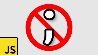 JavaScript: Should You Use Semicolons Or Not?