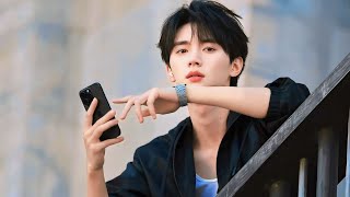 Latest Korean Mix Hindi Songs2022 Korean Drama Chinese Mix Hindi Songs