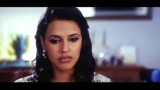 Julie Full Movie Downlaod |Priyanshu Chatterjee| Neha Dhupia |