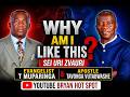 Sei uri zvauri.WHY AM I LIKE THIS- Evangelist Trymore  Muparinga & Apostle  Vutabwashe 30 April 2026
