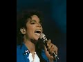 Michael Jackson Man in the Mirror DANY CABRIO WhatsApp status #michaeljackson #michaeljacksonshorts