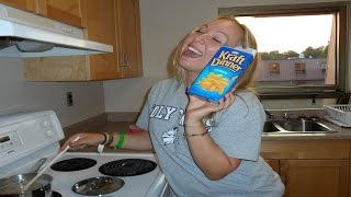 I'm looking for a roommate at Louisville, Ky-Best roommate finder, roommates wanted.