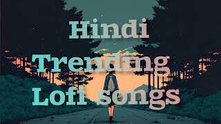 Bollywood trending songs.....#trending#bollywoodsongs#arijitsingh#sonunigam#kumarsanu#viral