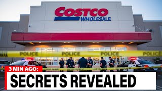 10 Costco SHOPPING SECRETS ONLY The Employees Know