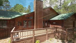 110 Sarah lane Ruidoso