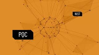 IronCAP - Post-quantum Cyber Security
