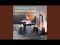 Yearning for Acorn Haven