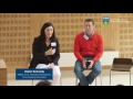 Exec MBA Alumna - Karen Kennedy - Why choose the Smurfit MBA