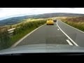 Snake Pass A57 in 240 seconds