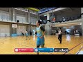 20250105 dlive錦和 14 30 隊長想亂搞 vs gamble