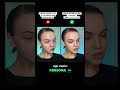 Persona - Best video/photo editor #fashiontrends #hairstyle