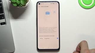 REALME 9 Pro | Как пользоваться NFC на REALME 9 Pro? Есть ли НФСИ на REALME 9 Pro?