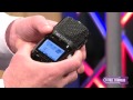 Zoom H2n Handheld Recorder with Surround Sound Overview | Full Compass