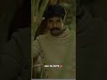 Mass 🥰 Sivakarthikeyan 😎Anna|ANU SK Editz|Whatsapp Status