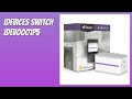 REVIEW (2026): iDevices Switch IDEV0001P5. Features