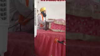 jithe malak rakhda #gurbani #waheguruji #viral #ytshort