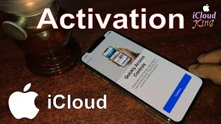Jan 2019 New✅ Activation Lock Unlock iCloud || 100% Update Method any iOS