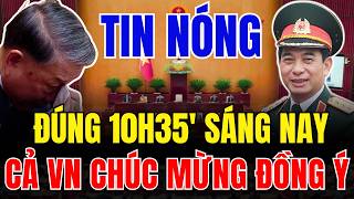 Trực tiếp Tin tức việt nam thời sự mới nhất ngày 11/4/2026 ✈ Tin Nóng Chính Trị Việt Nam và Thế Giới