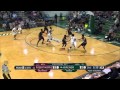 Highlights - Robert Morris at Wagner