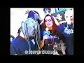 slipknot funny moments i had saved on my phone