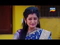 kanyadana full ep 113 14th feb 2025 odia serial tarangtv tarang plus