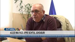 ACCES MAI FACIL SPRE SCHITUL JGHEABURI