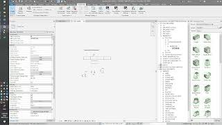 Dynamo Script: Create Worksets from Excel