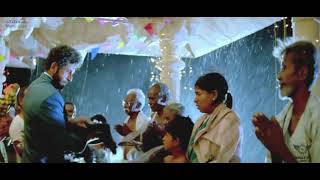 Barsaat Ke Mausam Mai Full HD Video ~From Naajayaz Movie _ #adyadavsamastipur