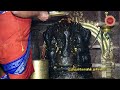 சங்கடஹர சதுர்த்தி அருள்மிகு தாதன்குளம் ஸ்ரீ விநாயகர் கோவில் vinayagar sangadaharasadurthi