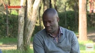 Mathaga Maitu | MCA Philip Wanjohi Ep113-prt1