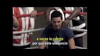 Alejandro Sanz - Cuando nadie me ve (Official CantoYo Video)