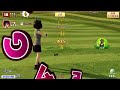 newみんなのgolf 只管打球（r4.09.12 夜）