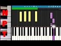 Post Malone - White Iverson - Piano Tutorial - How to play White Iverson - Instrumental Cover
